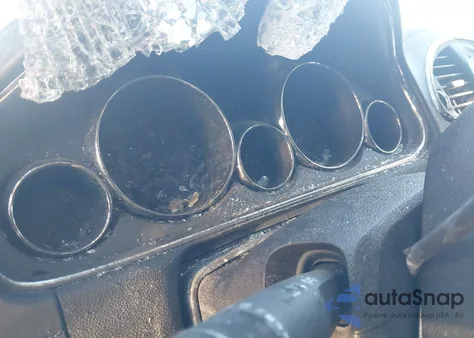 2015 Buick Enclave Premium из США, поврежденный, VIN 5GAKRCKD1FJ335983